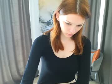 girl
        julianacreason cam image #4560670