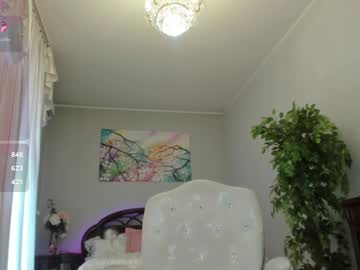 girl
        flower_nicole cam image #6658935