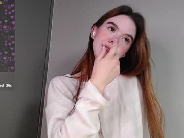 girl
        new_teya cam image #5163803