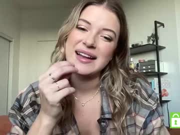 girl
        rileydepp cam image #3072763