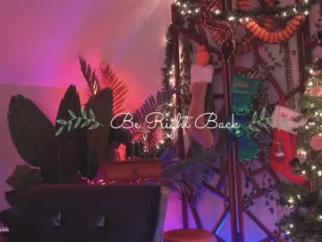 girl
        tantric_eden_ cam image #558327