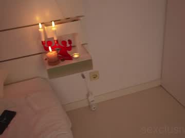 girl
        sexclusive_mj cam image #188348