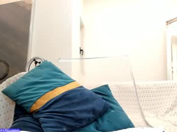 girl
        hotfallingdevil cam image #3892868
