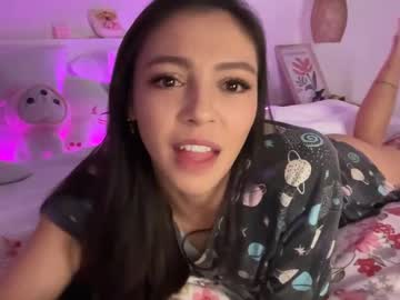 girl
        keirasworld cam image #6779036