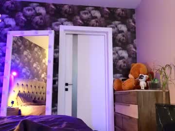 girl
        angeellina cam image #3251254