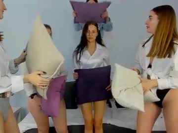 girl
        bad_party cam image #3255776