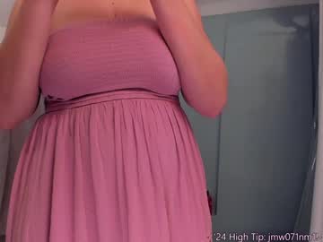 girl
        honeyhasbuns cam image #5530629