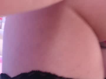 girl
        holy_crap__ cam image #1612217