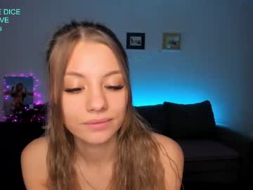 girl
        paaulina cam image #536056
