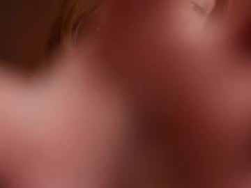 girl
        lizzy_blaze cam image #6297255