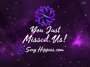 couple
        sexyhippies cam image #6331708