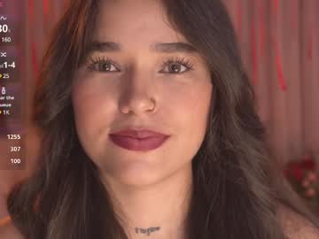 girl
        _meghan_gomez1_ cam image #6418793