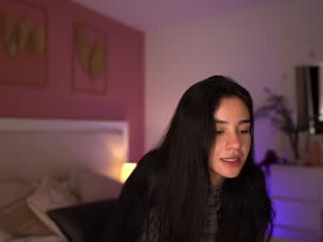 girl
        winona__ cam image #4316037