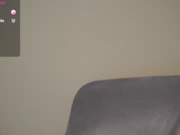 girl
        _lovelyen cam image #5044228