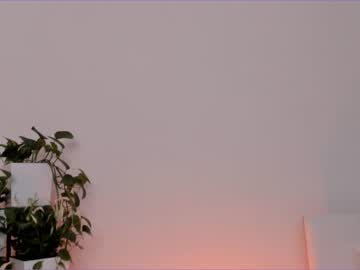 girl
        elizabeth__gray cam image #484649
