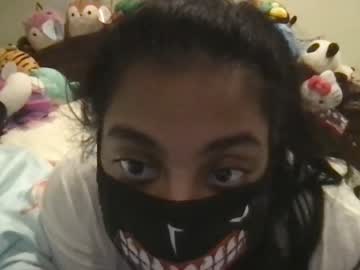 girl
        lilpocketpussy666 cam image #3195468