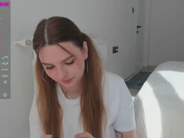 girl
        victoria_karma cam image #849669