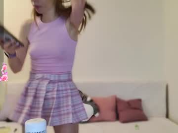 girl Lovely Nude Webcam Girls And Couples with tasty_anna
