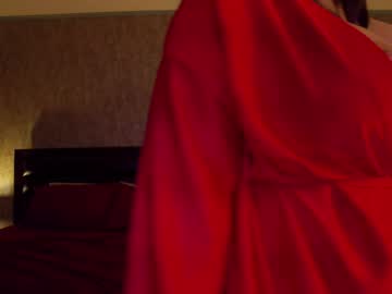 girl
        karrin cam image #5455957