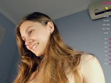 girl
        youne_and_beautiful cam image #1741883