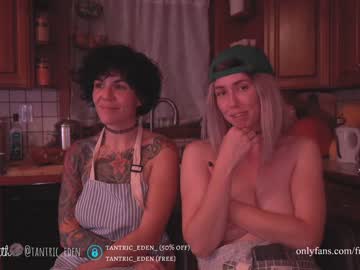 girl
        tantric_eden_ cam image #127994