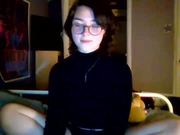 girl
        soursou cam image #2499612
