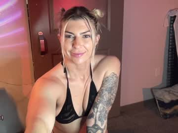 girl
        chloecumz4u cam image #5968070