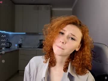 girl
        haribogirl__ cam image #6036394