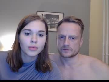 couple
        special_lovers99 cam image #6167253