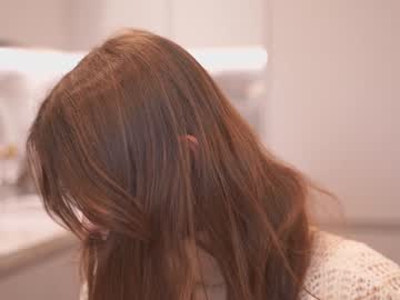girl
        dream_beam cam image #5876367