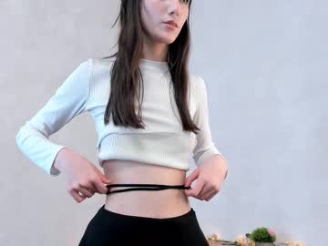 girl
        lizbethburks cam image #6242973