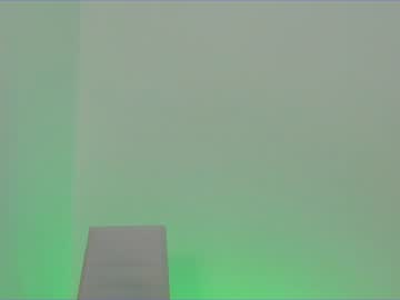 girl
        elizabeth__gray cam image #446797