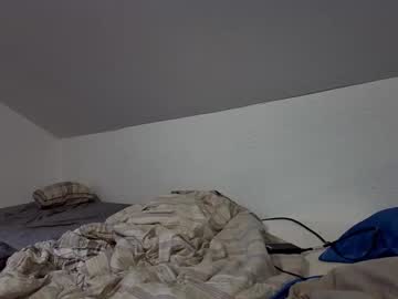 girl
        rosegold18 cam image #4257557