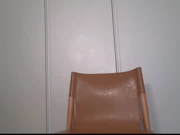 couple
        emilyweed cam image #3313303