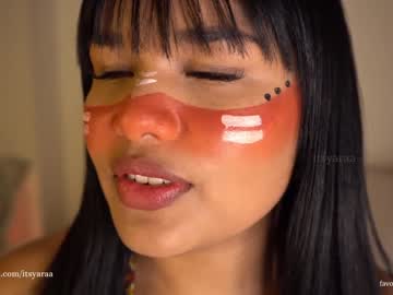 girl
        itsyaraa cam image #2390838
