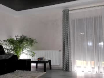 girl
        ingridblondy94 cam image #6537254