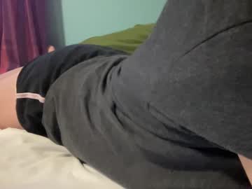girl
        preggypops cam image #2109842