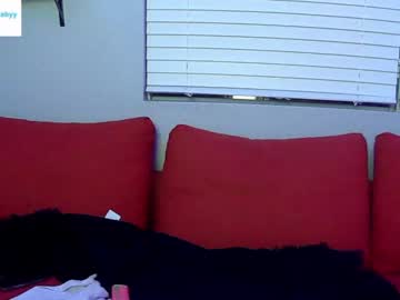 couple
        atlasbabyy cam image #1150235
