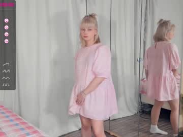 girl
        melissacarterr cam image #506140