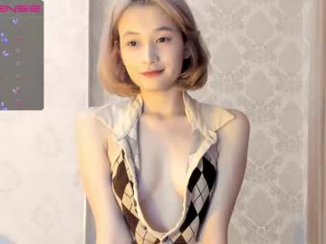 girl
        1ove_me_again cam image #1093