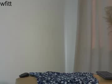 girl
        sow_fitt cam image #4218918