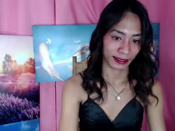 girl
        urfuckinwhorex cam image #1693975