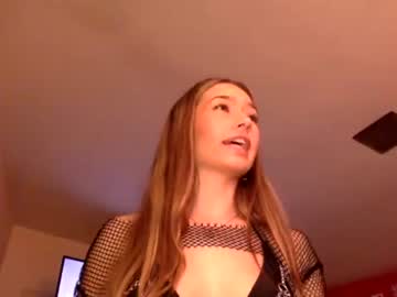 girl
        avababexoxoxo cam image #1070315