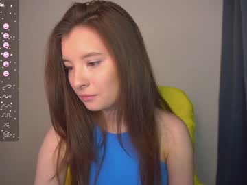 girl
        _lovelyen cam image #3809972