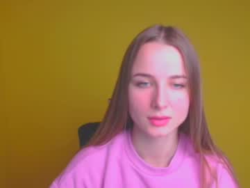 girl Lovely Nude Webcam Girls And Couples with milly_liss