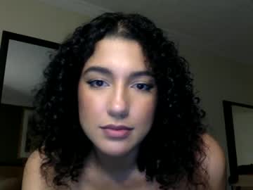 girl
        jasminexmarie cam image #5825271