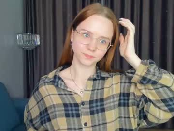 girl
        ann_energy cam image #3752551