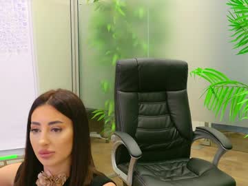 girl
        babesgowild cam image #6666642