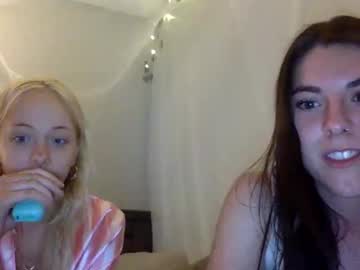 girl
        charliexella cam image #5946117