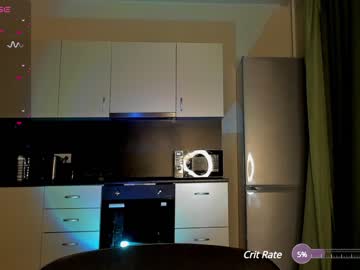 girl
        murbur cam image #3488365